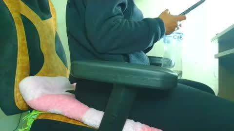 samary thomas online show from 07/03/26, 02:07
