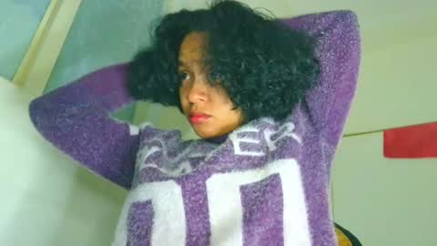 samary thomas online show from 07/16/26, 11:55