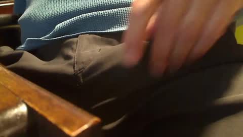 samasizxx online show from 05/11/26, 09:34