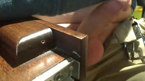 samasizxx online show from 06/01/26, 09:05