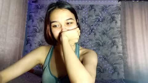 Samantha online show from 04/15/26, 08:54