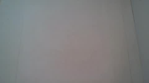 Samantha online show from 12/15/24, 01:24