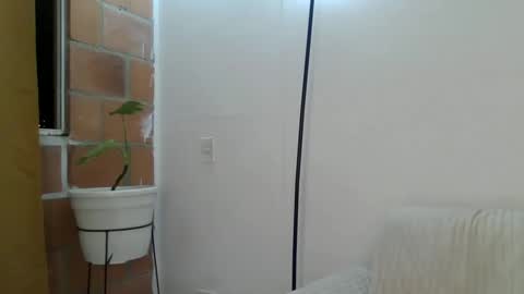 Samantha online show from 12/24/24, 04:22