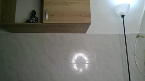 Samantha online show from 03/06/25, 02:30