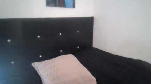 Samantha online show from 01/14/26, 10:10