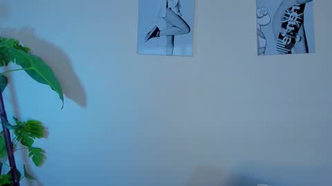 Samay online show from 01/09/26, 01:47