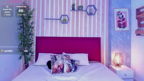 Samay online show from 02/13/26, 02:13