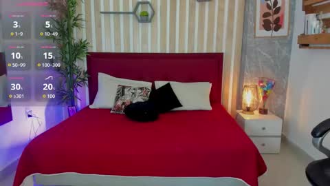 Samay online show from 02/25/26, 01:43