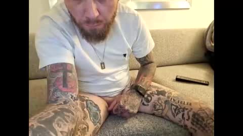 Snapshot of samboiamtho chatting on 01/08/25, 06:09 samboiamtho online show from 01/08/25, 06:09