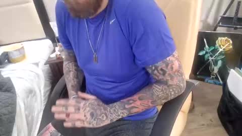 Snapshot of samboiamtho chatting on 01/22/25, 08:29 samboiamtho online show from 01/22/25, 08:29