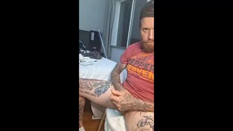 Snapshot of samboiamtho chatting on 01/09/26, 01:03 samboiamtho online show from 01/09/26, 01:03