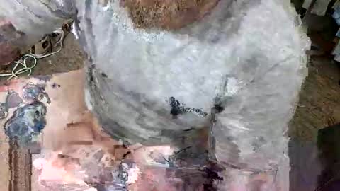 Snapshot of samboiamtho chatting on 03/04/26, 07:14 samboiamtho online show from 03/04/26, 07:14