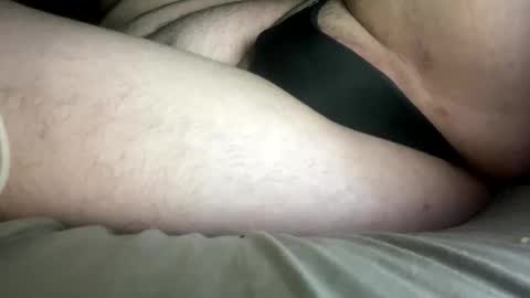 Snapshot of sambojacks chatting on 02/04/26, 01:33 sambojacks online show from 02/04/26, 01:33