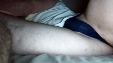 Snapshot of sambojacks chatting on 02/07/26, 03:10 sambojacks online show from 02/07/26, 03:10