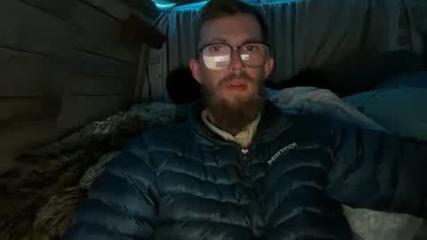 samboldt708 online show from 05/04/26, 07:37