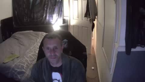 samc_471978 online show from 11/23/25, 02:11