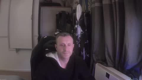 samc_471978 online show from 02/24/26, 11:14