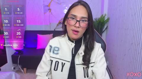 sam online show from 03/30/26, 11:00