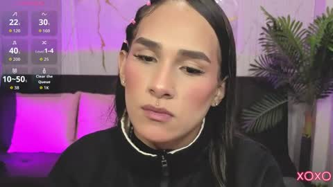 sam online show from 04/01/26, 11:11