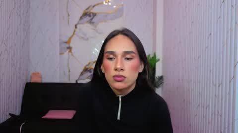 sam online show from 04/08/26, 11:32