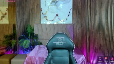 sam online show from 04/09/26, 07:08