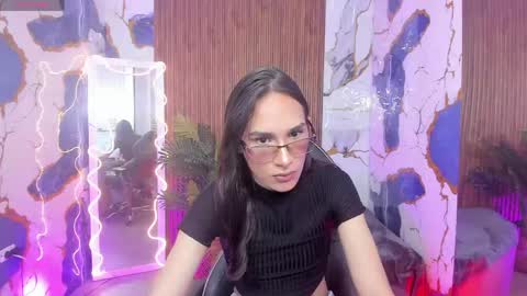 sam online show from 04/16/26, 03:07