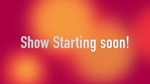 Sam  Rhea online show from 12/11/24, 12:23