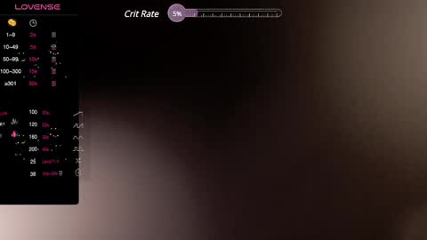 Sam  Rhea online show from 03/03/25, 10:38