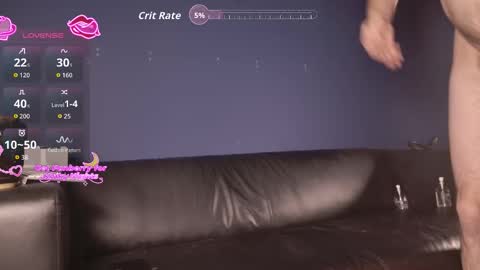 Sam  Rhea online show from 01/05/26, 05:27