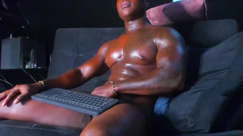 SAM online show from 01/24/25, 11:02