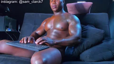 SAM online show from 02/05/25, 01:54