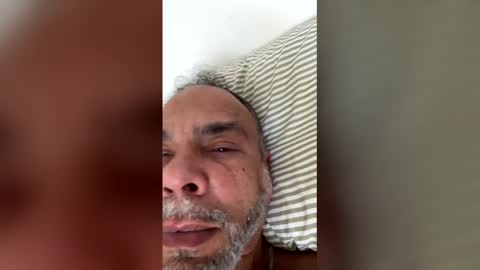 Sam online show from 04/06/26, 11:44