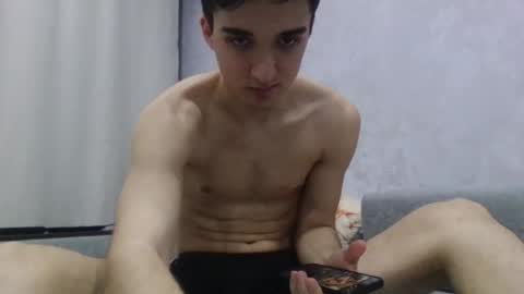 multitooman online show from 03/21/26, 03:48