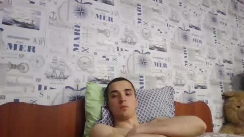 multitooman online show from 04/11/26, 06:12