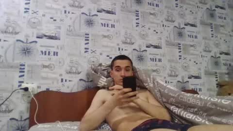 multitooman online show from 04/12/26, 06:24