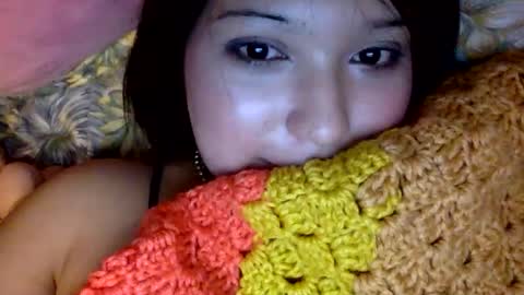 samdelilah online show from 12/22/25, 06:43