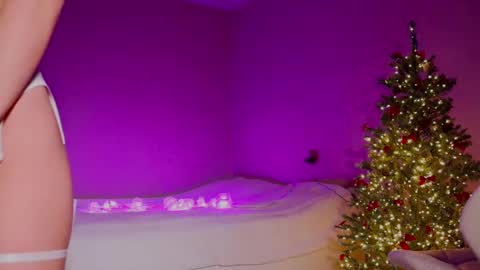 Sam Demia online show from 12/20/24, 02:52