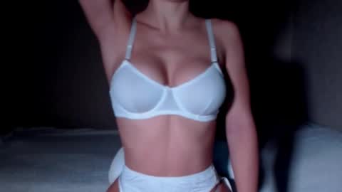 Sam Demia online show from 12/02/25, 02:39