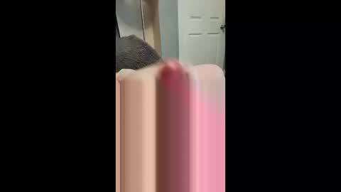 samdprl52 online show from 03/22/26, 02:31