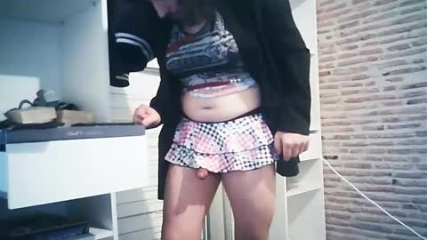 Samedisamedi1nouveau online show from 12/20/24, 09:21