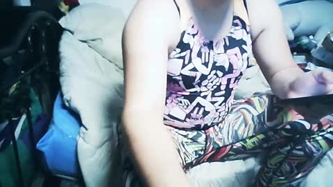 Samedisamedi1nouveau online show from 01/23/25, 01:02