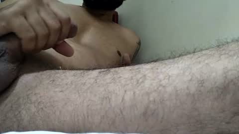 sameera34143414 online show from 07/30/26, 06:01