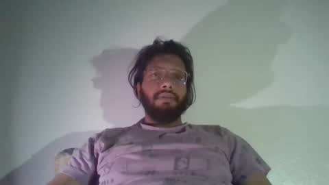 sameerator22960 online show from 09/14/25, 08:24