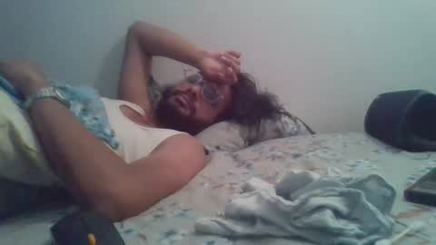 sameerator22960 online show from 05/24/26, 06:24