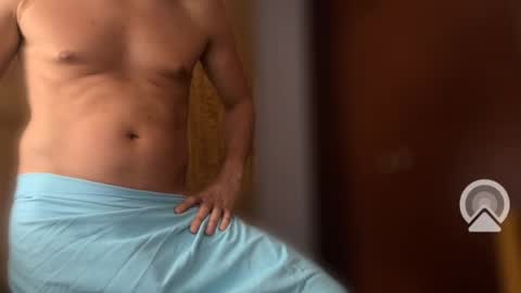 Arturo online show from 06/23/26, 06:39