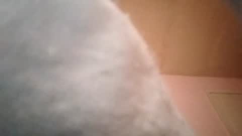 Snapshot of samehindss chatting on 07/21/26, 05:21 samehindss online show from 07/21/26, 05:21
