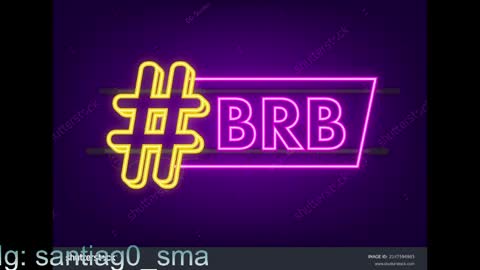 sameji online show from 04/14/26, 11:16