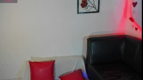 samelyevans online show from 04/11/26, 12:59