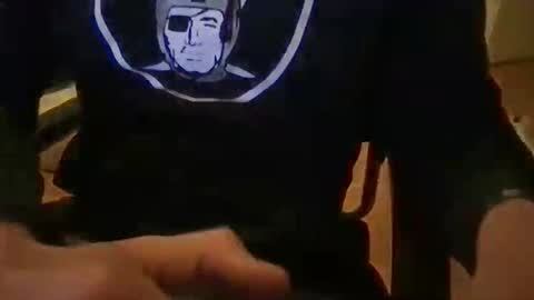 samenspender030 online show from 10/06/25, 12:08