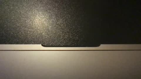 samenspender030 online show from 10/14/25, 08:53